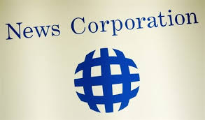 News Corporation