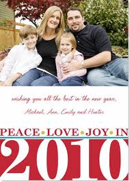 new year greeting words