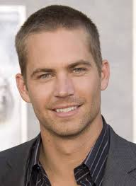 paul walker images