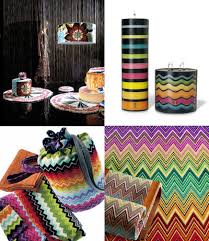 Missoni For Target