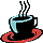 http://t1.gstatic.com/images?q=tbn:zrFZvhU0zSlPkM:http://www.blitzenglish.com/1/pics-new/coffee1.gif
