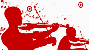target advertising