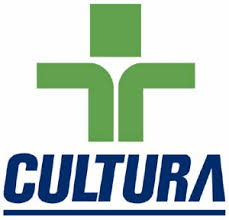 cultura