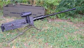 custom paintball