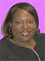 Audrey Bell-Kearney - bellkearney