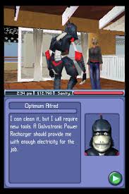 http://t1.gstatic.com/images?q=tbn:zsL9gzX2B2oA3M:http://www.gamasutra.com/features/20060110/sims2ds.jpg