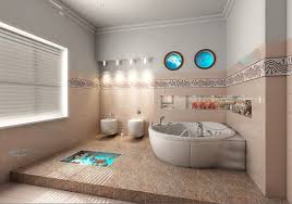 simple design ideas