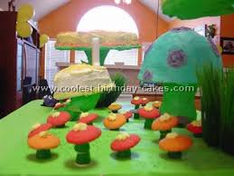 animated ladybugs