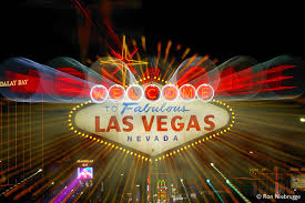 http://t1.gstatic.com/images?q=tbn:zssxTicGbiO3oM:http://www.lveb.be/voyage_de_noces_usa/images/stories/las%2520vegas%2520welcome.jpg