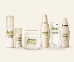 aveeno coupons printable