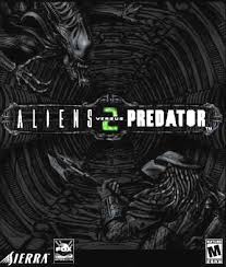 http://t1.gstatic.com/images?q=tbn:zu6p8tYRdinGJM:http://www.planetavp.com/images/avsp2box.jpg