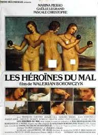 le grand  jeu interminable des films - Page 36 Les_heroines_du_mal