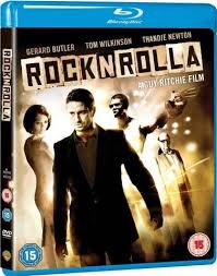 RocknRolla image 0