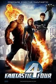 [Image: fantastic_four_ver3.jpg&t=1]