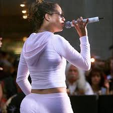 jennifer lopez blog