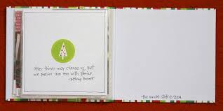 holiday greetings quotes