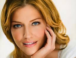 Tricia Helfer fotos