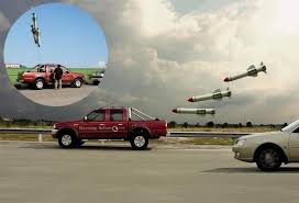 funny cars