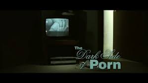 The dark side of porn: Does snuff exist