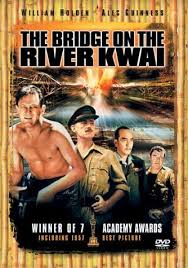 Bridge_Over_River_Kwai.jpg