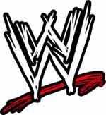 SRO RAW 15.01.2010 Malar WWE_Logo