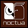 http://t1.gstatic.com/images?q=tbn:zzmhfg7mKtdLdM:http://www.hydro-powered.co.uk/catalog/images/noctua_logo_100_100px.jpg