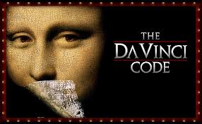 The Da Vinci Code (2006)