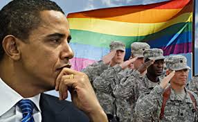 DADT repealed this year.