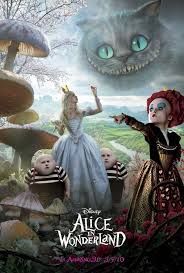 http://t1.gstatic.com/images?q=tbn:-5fRXD0sibOfVM:http://www.collider.com/wp-content/image-base/Movies/A/Alice_in_Wonderland/Posters/alice_in_wonderland_poster_11-8-09.jpg