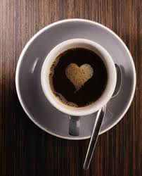 amo-el-cafe-solo