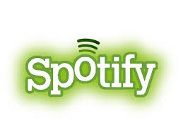 Why Google has to Buy Spotify