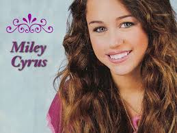 miley cyruse best icons 911790478