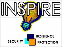 The INSPIRE project aims at