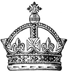 2008 Armwrestling Triple Crown