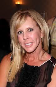 1019-vicki-gunvalson-