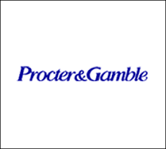Procter \x26amp; Gamble:
