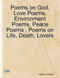 poem books