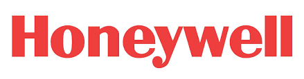 HONEYWELL