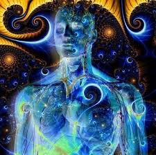 http://t1.gstatic.com/images?q=tbn:-LPVDf1fvwdu5M:https://blogger.googleusercontent.com/img/b/R29vZ2xl/AVvXsEiK6Tgfg3RnS4N4Fl_xXONdebsZTQXTSVeJH_RUq1ScBrSoHFPPNHZVEwERVeUCnkfuVUSuPxN17I4uHlGKWNNjnJvXQYO2e1c2ArrgXzzgs4ohHp61NJyvO-PFLOJT6BQwR34fF0if9L-n/s320/Fratcal+Cosmos.jpg&t=1