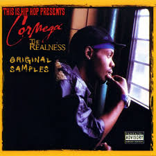 YOUR top 10 albums of the decade (2000-2009) Cormega-the-realness