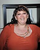 Denise Borino-Quinn (Ginny