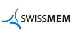 L'économie à la rescousse des entreprises en manque de crédit Swissmem-l-industrie-suisse-des-machines-des-equipements-electriques-et-des-metaux_large