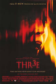 Film Thr3e Film Thr3e