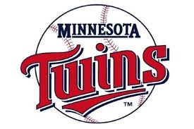 Minnesota Twins History