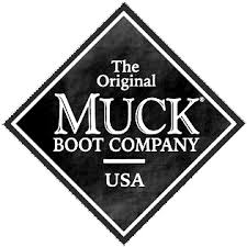 muckboots