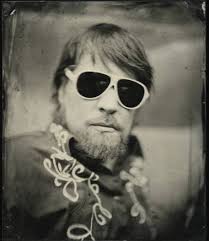 Johan Grant; berea da urteko kantu onenetakoa (musicinmouth.blogspot.com)