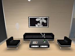 Asian Living Room Theme Asian Living Room Theme