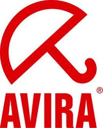 مفاتيح أفيرا .. مع هذه الأداة Avira مدى الحياة Avira_logo_red_rgb