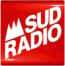 Radio SUD RADIO LE PIN'S EST IL RINGARD ? 370593015