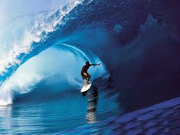 Le surf JLM-surfer%252004